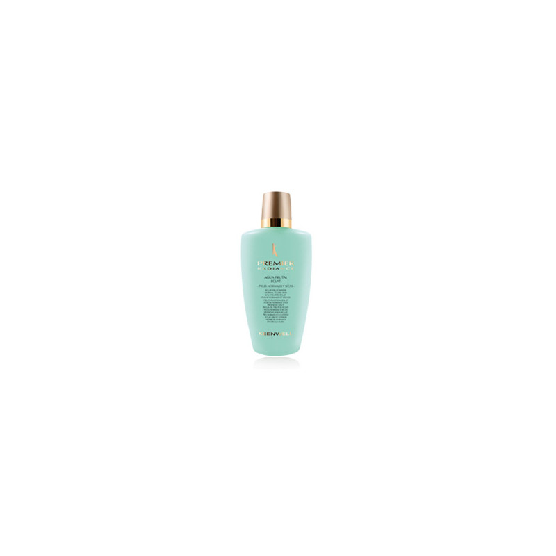 Keenwell Premier Basic Premier Radiance Eclat Acqua di Frutta (200ml)