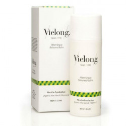 Vielong Balsamo Dopobarba(100ml)