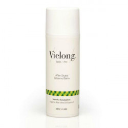 Vielong Balsamo Dopobarba(100ml)