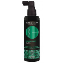 Eugene Perma Essentiel Spray Forza Cheratina (200ml)
