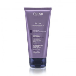 Amend Pos Progressiva Crema Districante Liscio Prolungato (180gr)