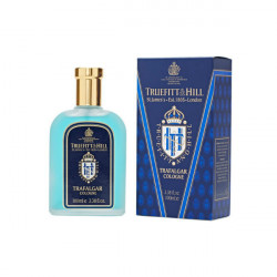 Truefitt & Hill Trafalgar Colonia (100ml)