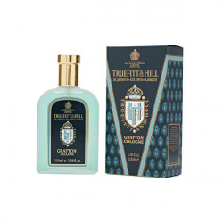 Truefitt & Hill Grafton Colonia (100ml)