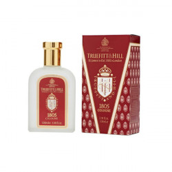 Truefitt & Hill 1805 Colonia (100ml)