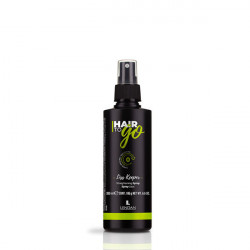 Lendan Hair To Go Liss Keeper Spray per Capelli Lisci (200ml)