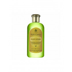 Truefitt & Hill Lozione C.A.R (200ml)