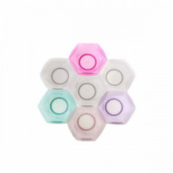 Framar Connect & Color 7 Contenitori Multicolore