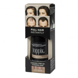 Toppík Fibre Capillari (12gr)