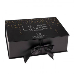 D'orleac Kit Trucco Delle Dive Di Roser Nº2 Notte