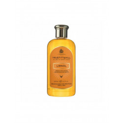 Truefitt & Hill Limnol Acqua da toeletta (200ml)