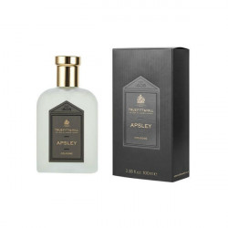 Truefitt & Hill Colonia Apsley (100ml)