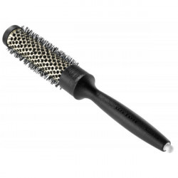 Acca Kappa Spazzola Tormalina Impugnatura Comfort