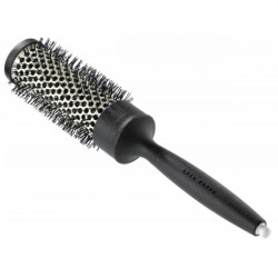 Acca Kappa Spazzola Tormalina Impugnatura Comfort