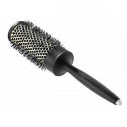 Acca Kappa Spazzola Tormalina Impugnatura Comfort