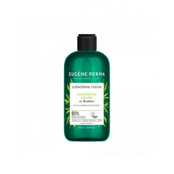 Eugene Perma Collections Nature Shampoo Volume