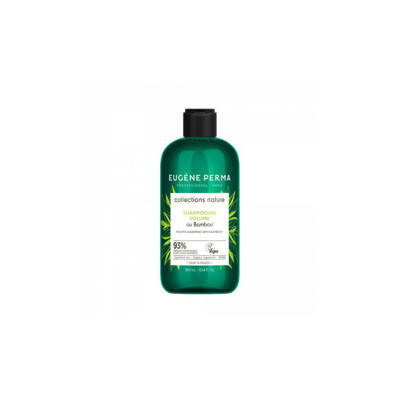 Eugene Perma Collections Nature Shampoo Volume