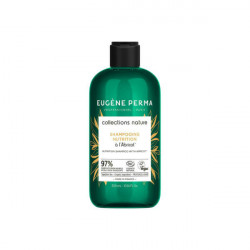 Eugene Perma Collezioni Natura Nutrizione Shampoo