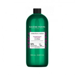 Eugene Perma Collezioni Natura Colore Shampoo