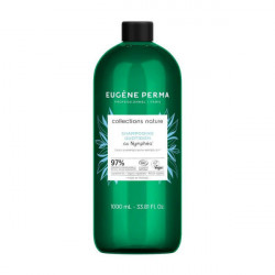 Eugene Perma Collezioni Natura Shampoo Quotidiano