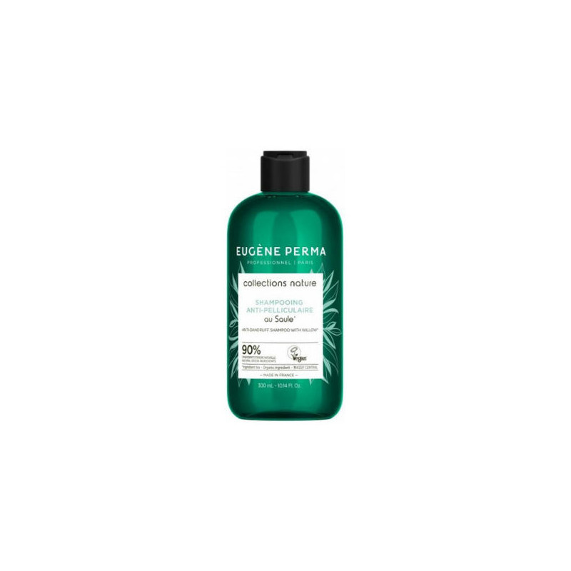 Eugene Perma Collections Nature Anti-Dandruff Shampoo 