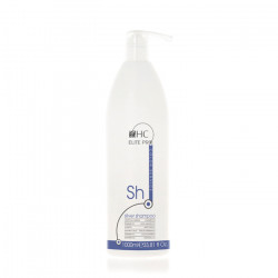 Hairconcept Elite Pro Trattamento Argento Shampoo