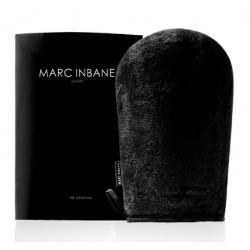 Marc Inbane Guanto
