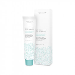 Periche University Crema Mani Riparatrice (60ml)