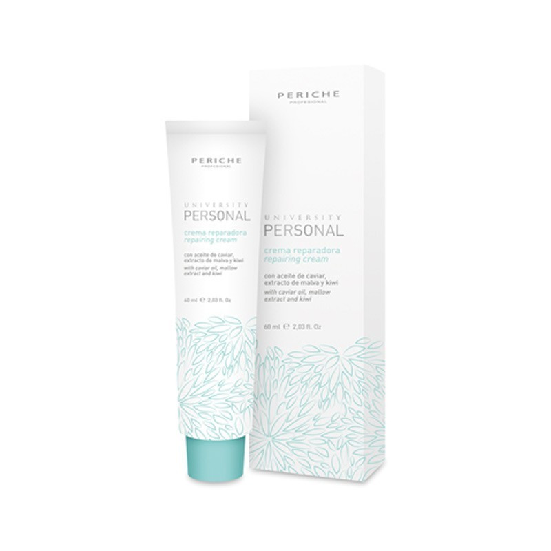 Periche University Crema Mani Riparatrice (60ml)