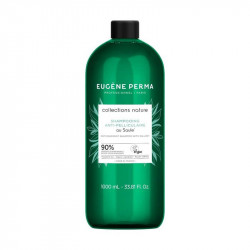Eugene Perma Collections Nature Shampoo Antiforfora