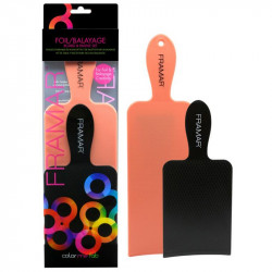 Framar Pacco Palette