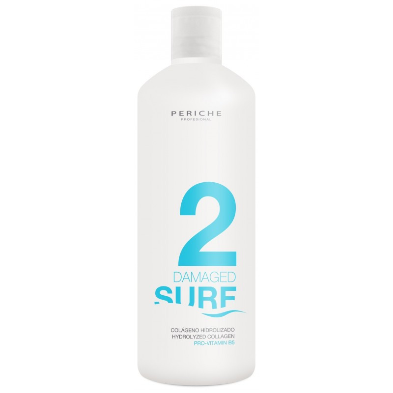 Periche Technique Surf 2 Danneggiati (450ml)