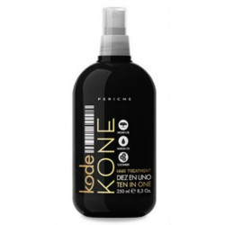 Trattamento Periche Dieci in Uno Formato Viaggio Kode Kone (100ml)