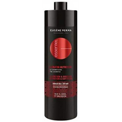Eugene Perma Essentiel Cheratina Nutrizione Shampoo