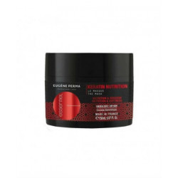 Eugene Perma Essentiel Maschera Nutrizione Cheratina (150ml)