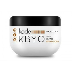 Maschera Periche KODE KBYO (500ml)