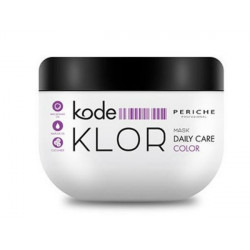 Maschera Periche KODE KLOR (500ml)