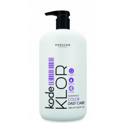 Periche Shampoo KODE KLOR Colore