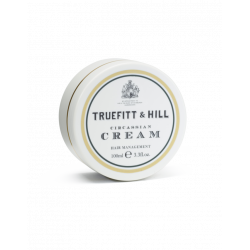 Truefitt & Hill Pomata Crema Circassiana (100ml)
