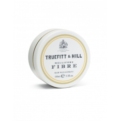Truefitt & Hill Mellifore Fibra (100ml)