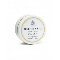 Truefitt & Hill Euchrisma Argilla (100ml)