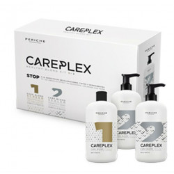 Periche Careplex KIT 1+2