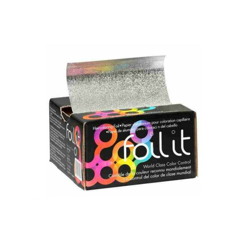 Framar Fogli per colorazione 12,7cm x 27,9cm (500pz)