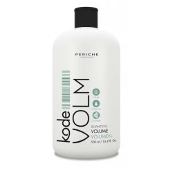 Periche Shampoo KODE VOLM