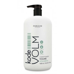 Periche Balsamo KODE VOLM