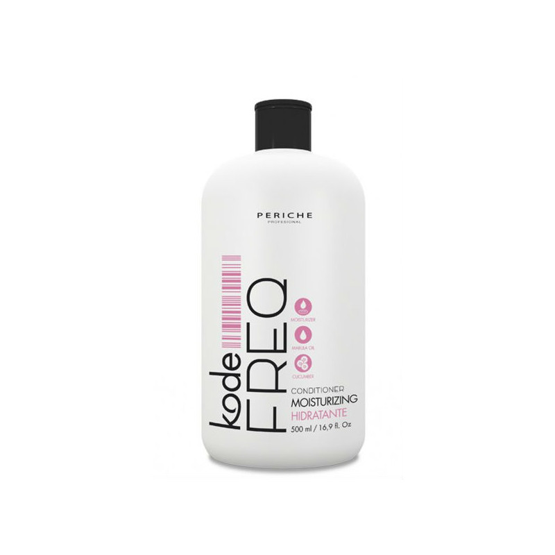 Periche KODE Balsamo FREQ