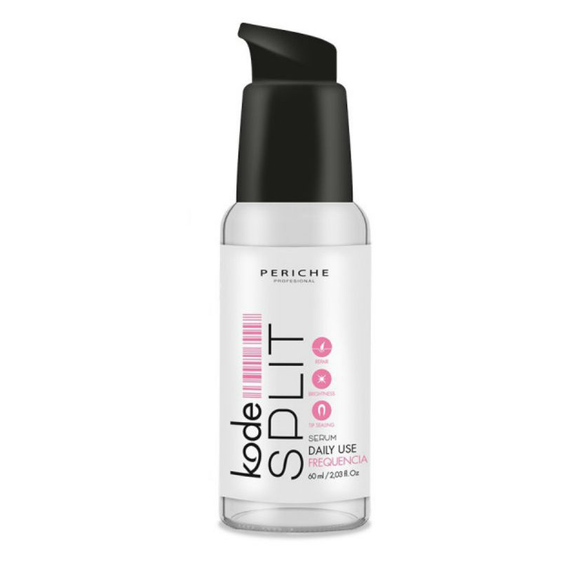 Periche Siero Kode SPLIT (60ml)