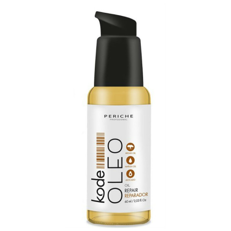 Periche Olio Kode OLEO (60ml)