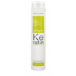 Periche Argan Cheratina Cura Shampoo (250ml)