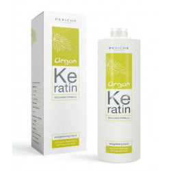 Periche Argan Cheratina Liquido Lisciante (950ml)