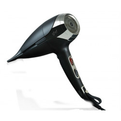 GHD Asciugacapelli Professionale Helios